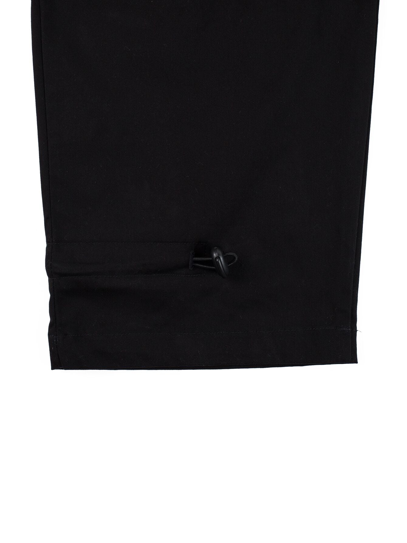 URBAN LUXE CARGO PANTS