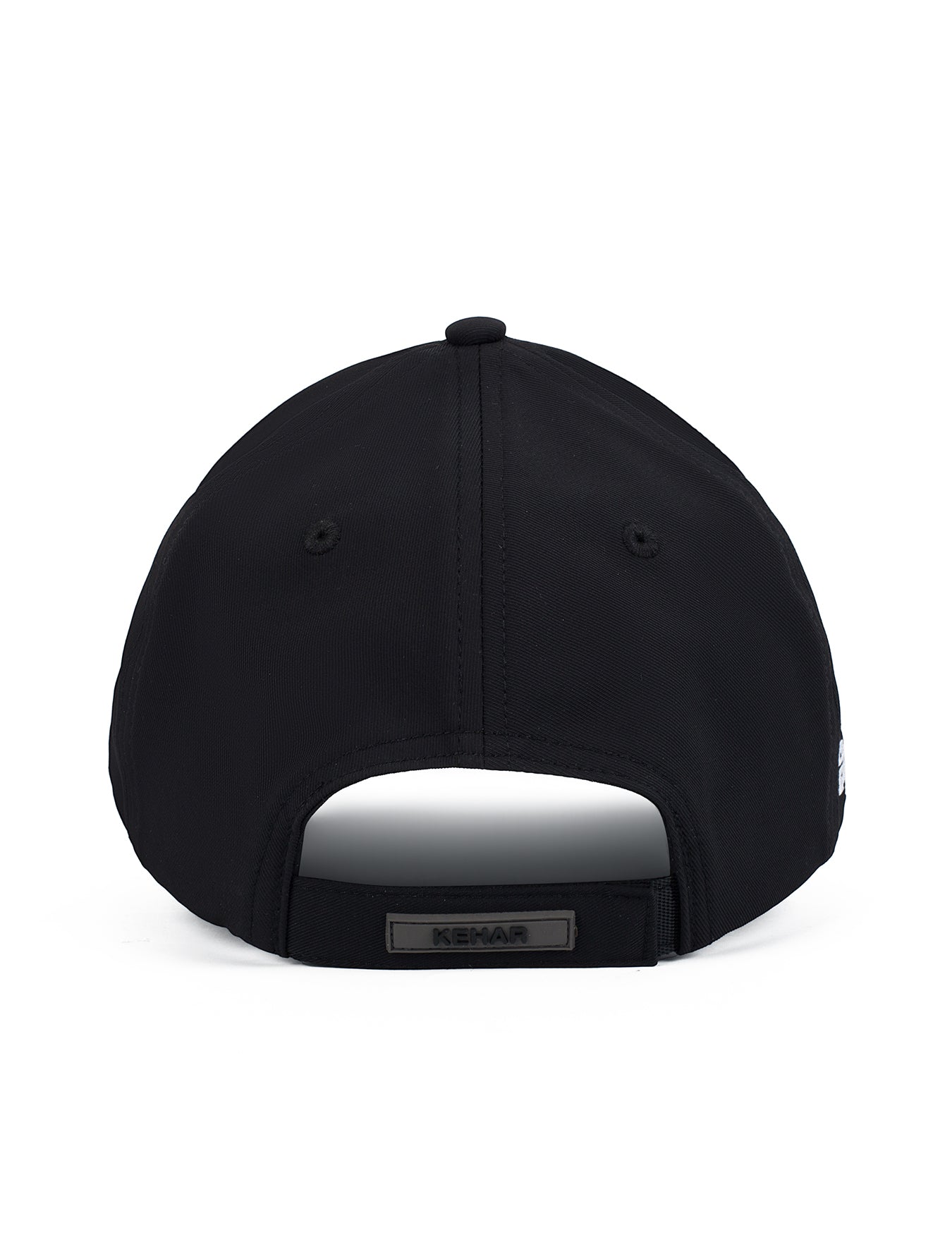 COUTURE BASEBALL CAP